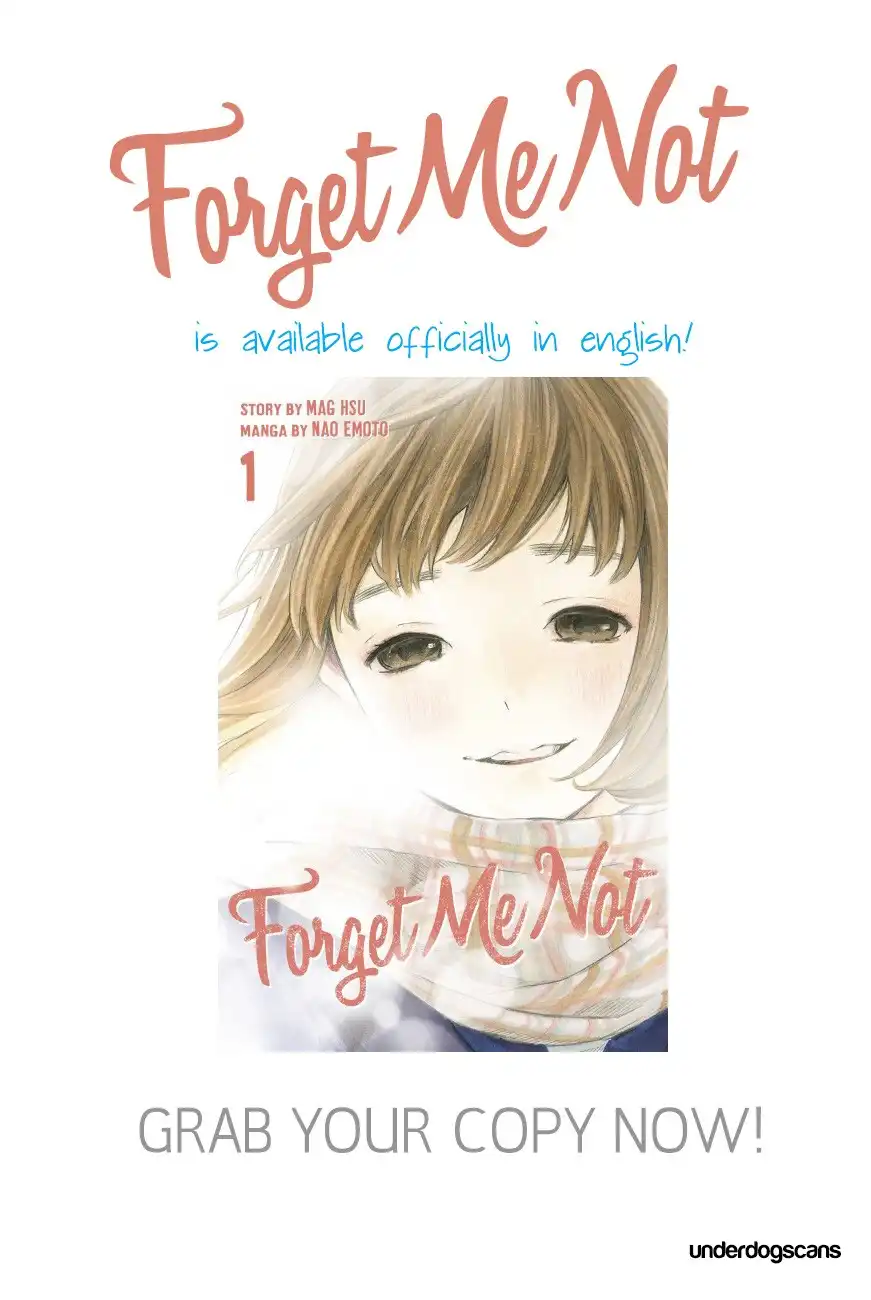 Soredemo Boku wa Kimi ga Suki Chapter 29 20
